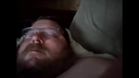 Rich online show from 09-28-25, 07:58