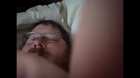 Rich online show from 10-21-25, 04:57