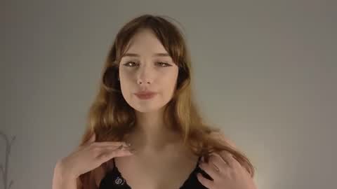 Shhh online show from 07-10-26, 07:38