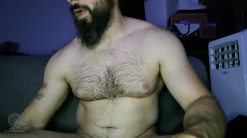 ekstasy69 online show from 10-01-25, 01:55