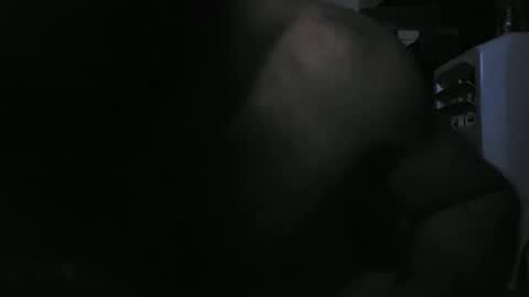 ekstasy69 online show from 10-08-25, 01:47