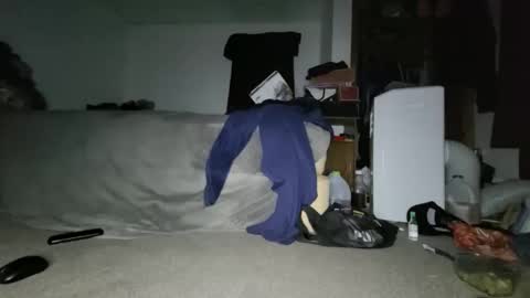 ekstasy69 online show from 10-23-25, 02:22