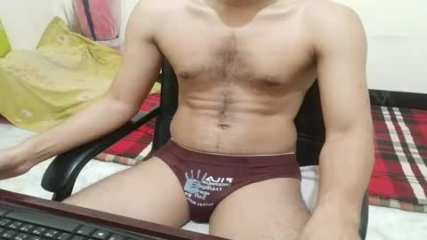 Ekz online show from 03-09-25, 10:41