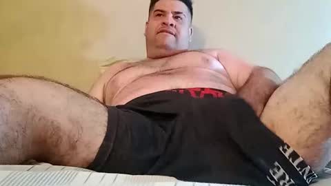 Sebastin online show from 01-28-25, 03:57