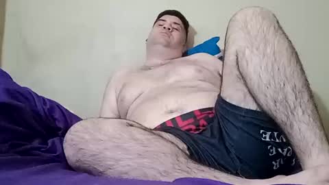 Sebastin online show from 09-28-25, 09:14