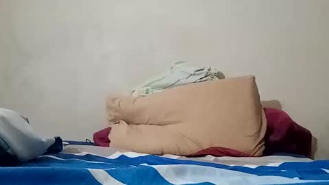 Sebastin online show from 10-02-25, 11:50