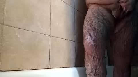 Sebastin online show from 10-05-25, 02:32