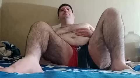 Sebastin online show from 10-26-25, 08:31