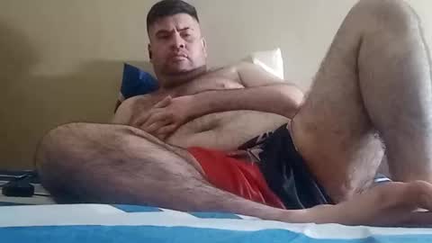 Sebastin online show from 02-15-26, 10:36