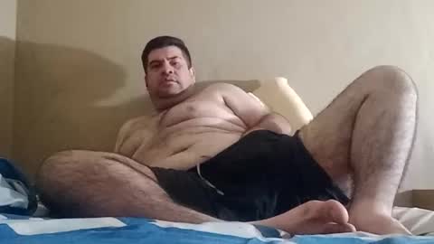 Sebastin online show from 03-29-26, 07:30