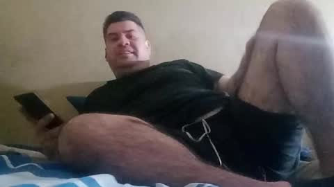 Sebastin online show from 05-11-26, 07:14