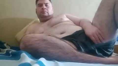 Sebastin online show from 06-07-26, 10:30
