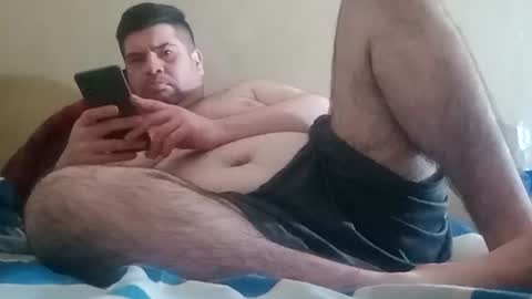 Sebastin online show from 06-28-26, 06:19