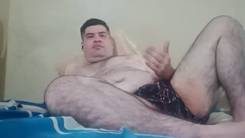 Sebastin online show from 07-11-26, 08:06