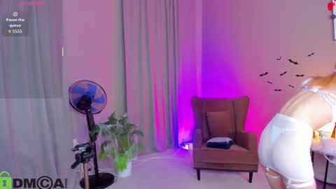 please read my bio there is information about private shows and about my personality online show from 11-02-25, 11:12