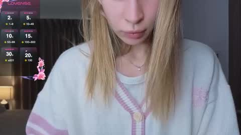 please read my bio there is information about private shows and about my personality online show from 02-01-26, 09:08