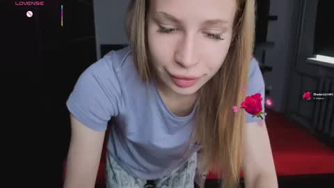 please read my bio there is information about private shows and about my personality online show from 05-23-26, 08:07