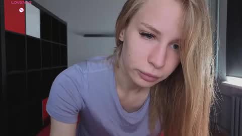 please read my bio there is information about private shows and about my personality online show from 06-02-26, 08:05
