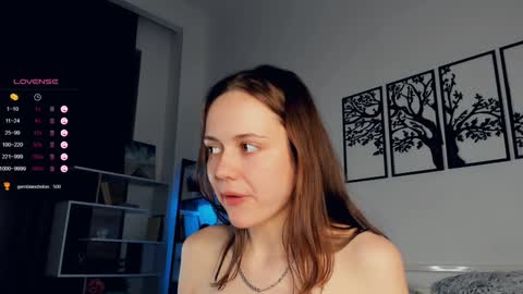 Elis 3 online show from 01-11-25, 09:15