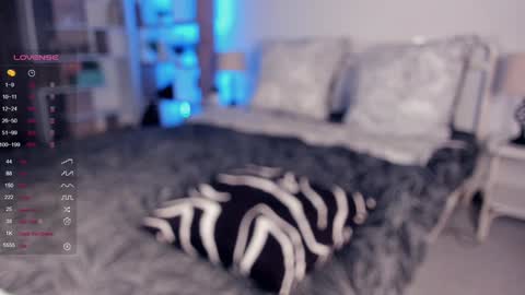 Elis 3 online show from 01-17-25, 10:12