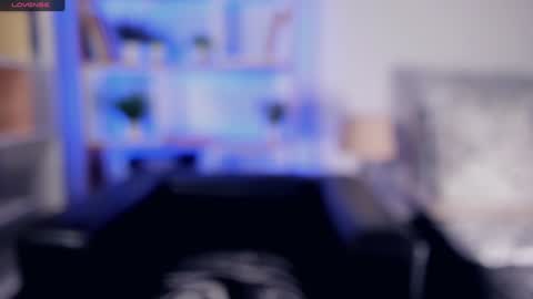 Elis 3 online show from 01-25-25, 11:54