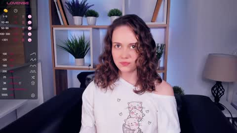 Elis 3 online show from 02-08-25, 09:15