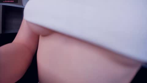 Elis 3 online show from 02-18-25, 02:27