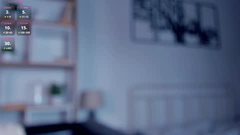 Elis 3 online show from 03-07-25, 02:25