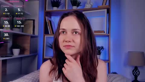 Elis 3 online show from 03-09-25, 08:10