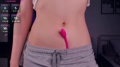 Elis 3 online show from 03-10-25, 11:16