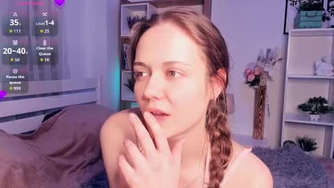 Elis 3 online show from 10-21-25, 09:15