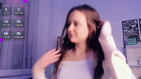 Elis 3 online show from 10-23-25, 09:35