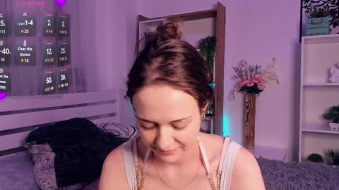 Elis 3 online show from 10-24-25, 08:16