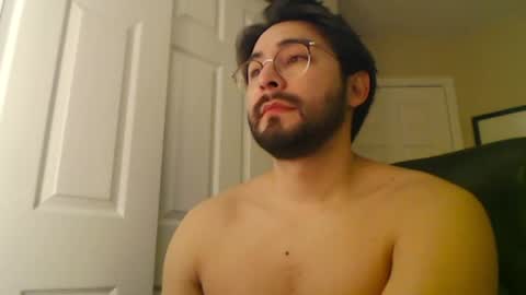 Snapshot of el_bonbon_rico chatting on 06-30-26, 06:03 el bonbon rico online show from 06-30-26, 06:03