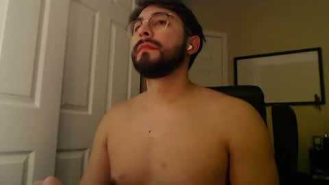 Snapshot of el_bonbon_rico chatting on 07-10-26, 05:56 el bonbon rico online show from 07-10-26, 05:56