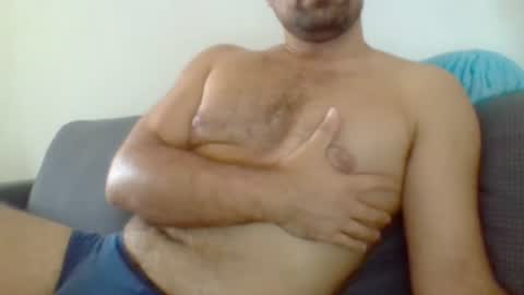 Snapshot of el_david94 chatting on 07-31-26, 01:10 el_david94 online show from 07-31-26, 01:10