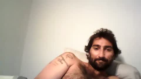 el_diablo90210 online show from 03-15-26, 09:10