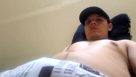 el_faraon10 online show from 05-01-26, 09:14