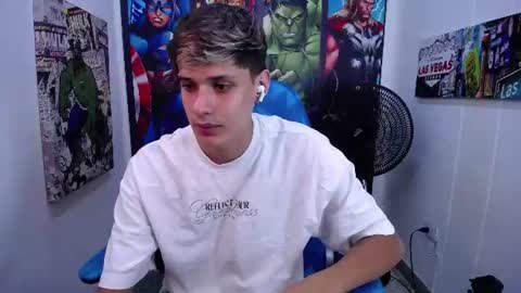 J A K E  online show from 06-27-26, 04:17