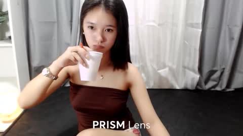 Jane online show from 02-10-26, 10:36