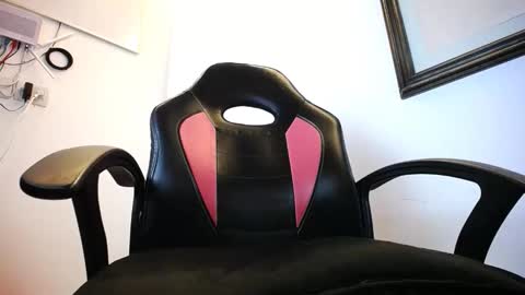 el_mas_turbado online show from 04-09-26, 11:10