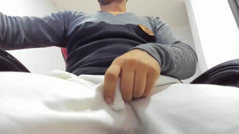Snapshot of el_mas_turbado chatting on 05-17-26, 05:05 el_mas_turbado online show from 05-17-26, 05:05