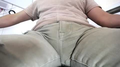 Snapshot of el_mas_turbado chatting on 06-16-26, 07:49 el_mas_turbado online show from 06-16-26, 07:49