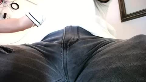 Snapshot of el_mas_turbado chatting on 06-24-26, 05:39 el_mas_turbado online show from 06-24-26, 05:39