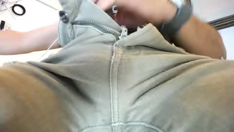 Snapshot of el_mas_turbado chatting on 07-07-26, 07:23 el_mas_turbado online show from 07-07-26, 07:23