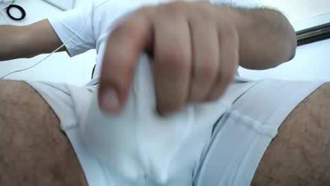 Snapshot of el_mas_turbado chatting on 07-21-26, 05:04 el_mas_turbado online show from 07-21-26, 05:04