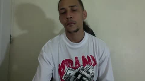 Instagram BelowAbajo online show from 04-09-26, 03:17