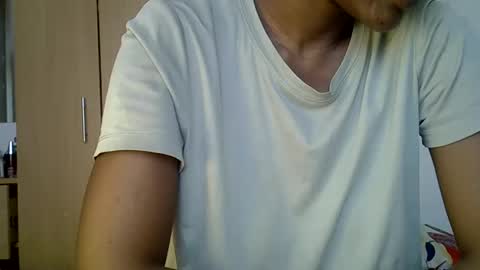 petite online show from 12-08-24, 08:20