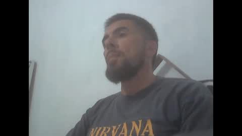 el_principe_veryhot online show from 02-08-26, 04:49