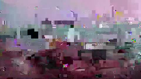 el_riks online show from 03-11-25, 10:40